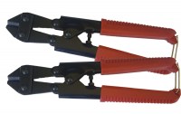 mini bolt cutter4